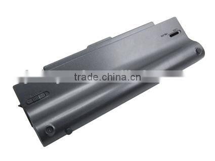 Laptop Battery Charger Replacement BPS26 for SONY VGP-BPL26 VGP-BPS26 VGP-BPS26A