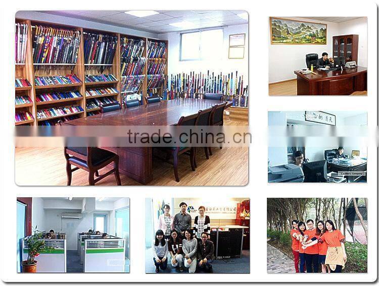 wholesale cheap POE kid straight umbrella