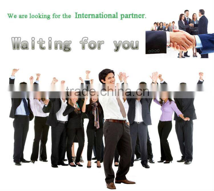 Aluminum and pc No Mosquitoes Manufacturer OEM ODM Square ourdoor energy saving surface mounted led ceiling light panel