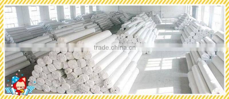 guangzhou whosale muslim prayer carpet prayer silk rug persian rug collection tapestry muslim silk prayer rug