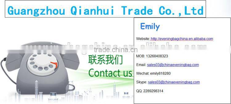 indian metal clutch bags clear new clutch design bags