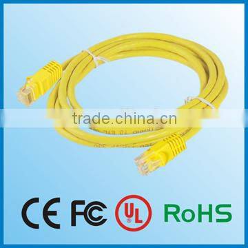 Good Quality Competitive Price Cat 6 30cm Patch Cord Cable Hot Selling High Quality Cat 6 30cm Patch Cord Cable