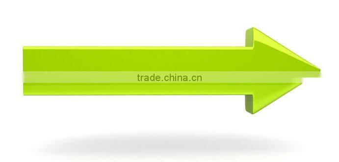 soft and super thin airbag phone case for iphone 6 ,TPU skidproof/shockproof phone case with hidden holder/AIRBAG PROTECTION