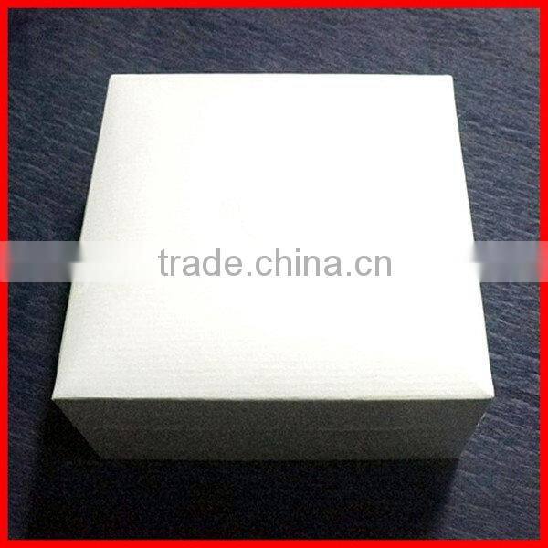 Super Quality Newest Single Watch Boxes