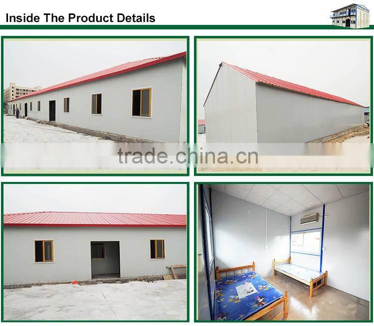 economic easy to build house plans house