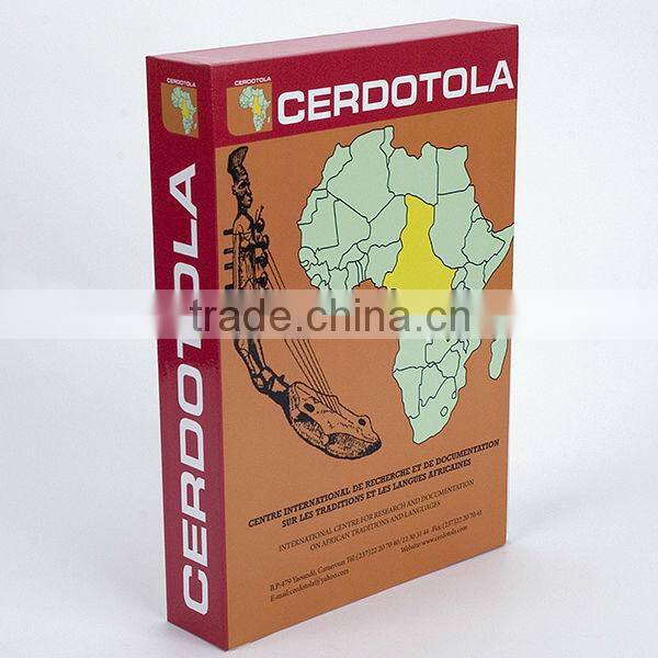 world travel map & travel partner