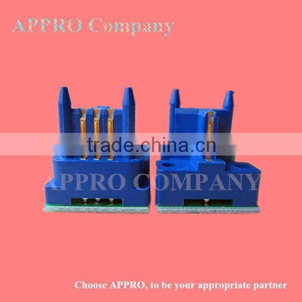 Quality Compatible SHARP cartridge toner chip MX50 BK 36k MX4101N MX5001N MX4100N MX5000