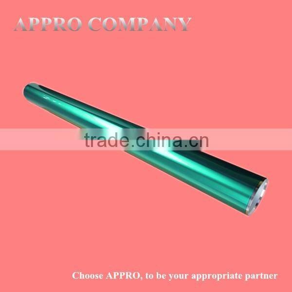 Original Genuine OPC Drum for Ricoh Aficio 1035 1045 2035 2045 MP3500