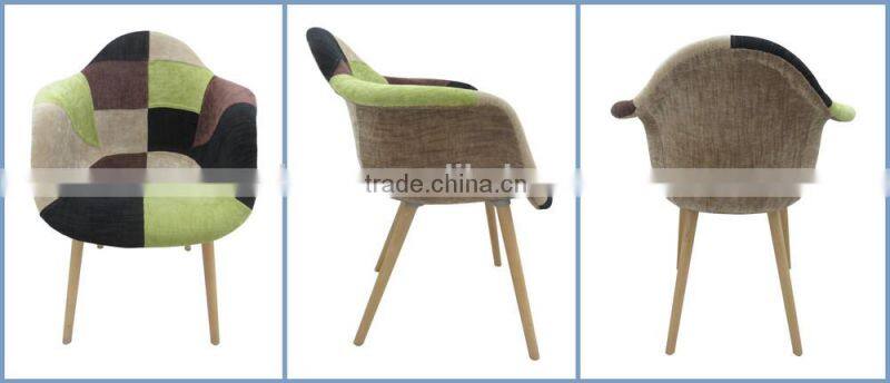Fabric armchairs for sale classic armchairs