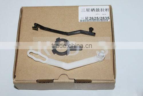 Original level for Samsung ML 2626 2621 2820 2825 2625 2835 cartridge level for Samsung laser printer