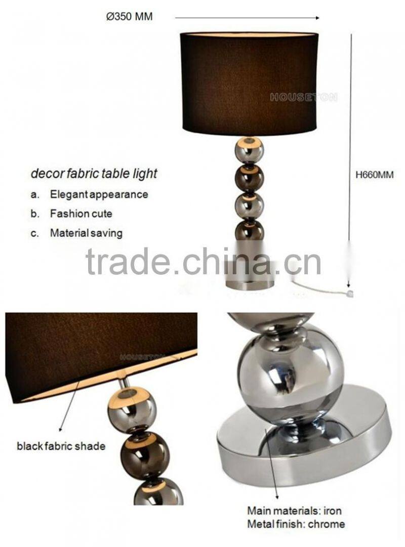 European iron american style table lamp,iron american style table lamp,american style table lamp T1037