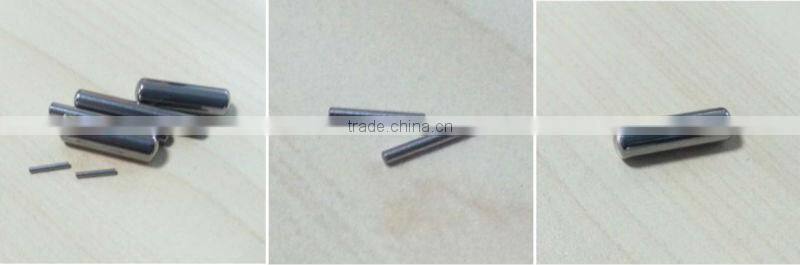 High Performance Micro Roller Needle With Great Low Prices !