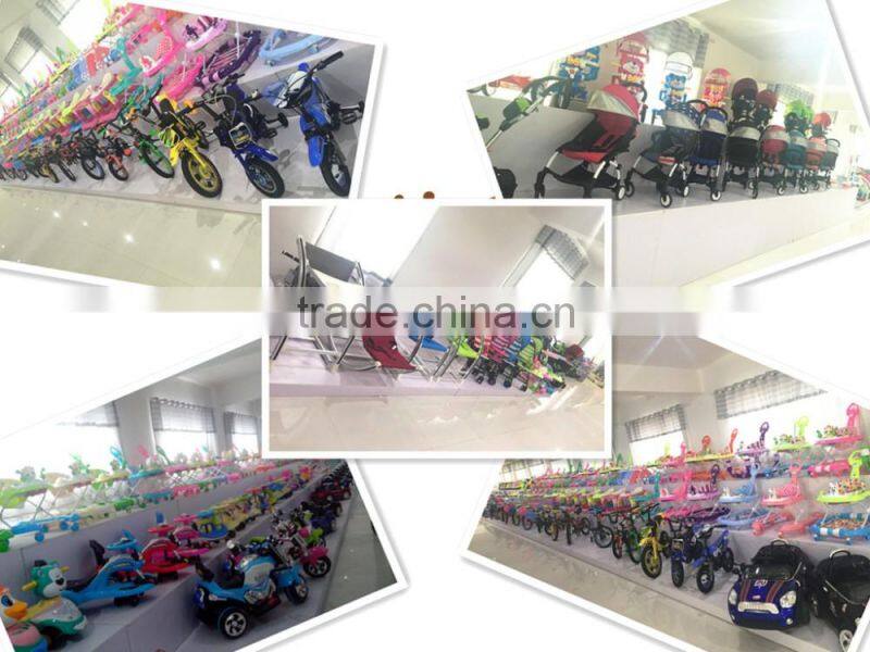 baby stroller mini apple Umbrellastroller good quality