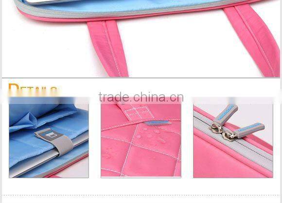 2013 popular fashion ladies handbag