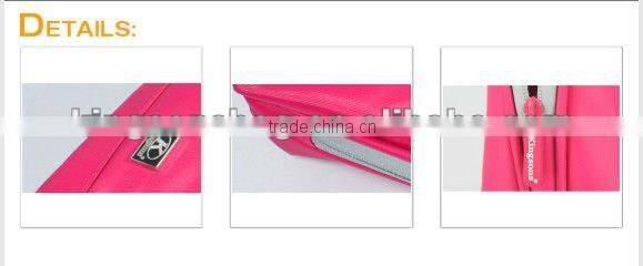 ladies fashion laptop bag with low price