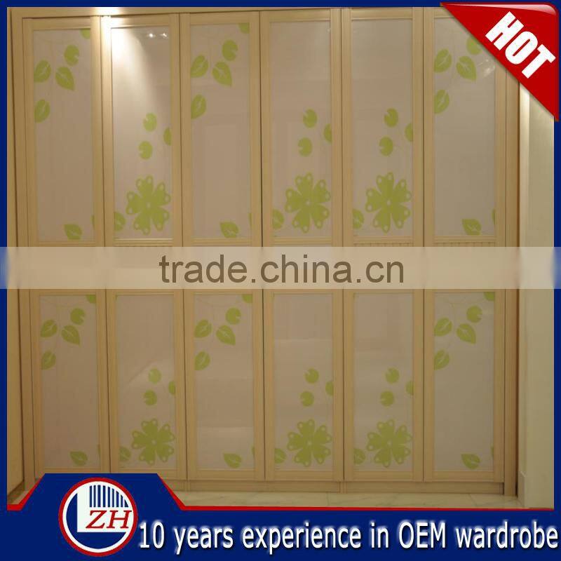 bedroom baby wardrobe designs children bedroom wardrobe design