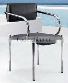 comportable beach chair