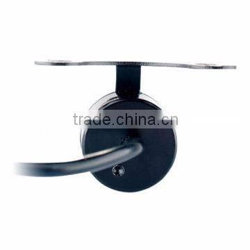 Rearview cameras for hot sale cars with high quality and high definition