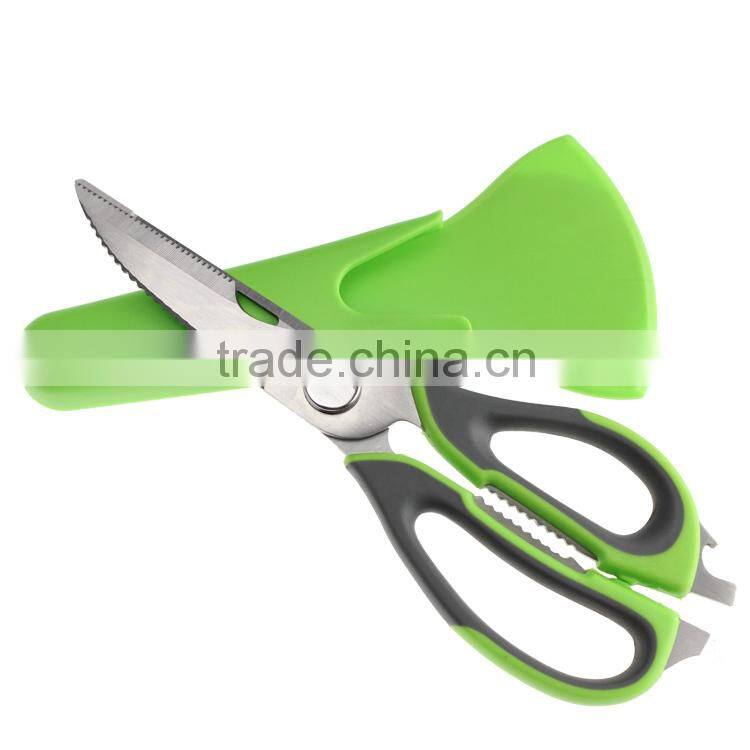 Office Scissors