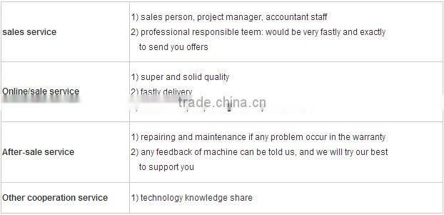 stainless steel garlic splitter, garlic splitter machine