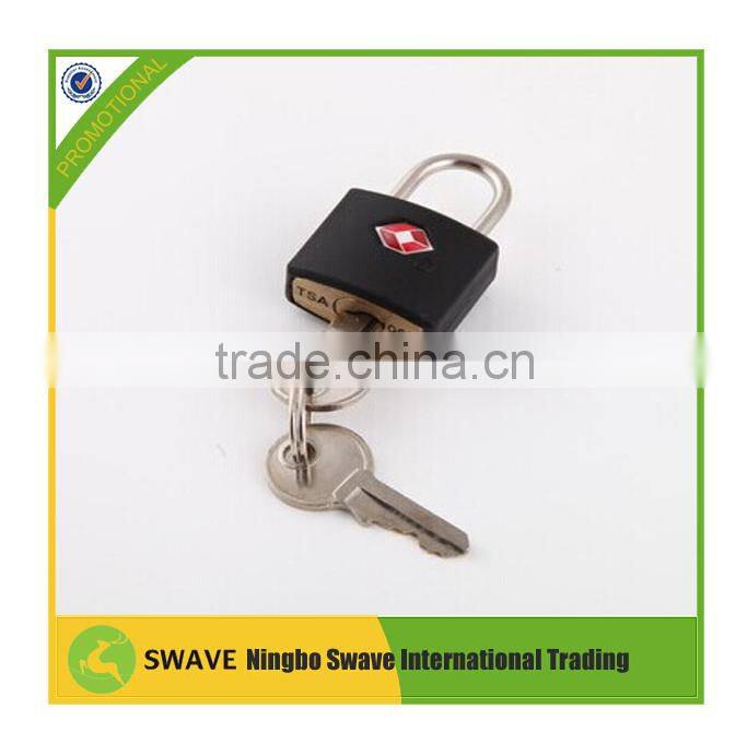 Lock Iron body padlock safety lock travel lock,security lock