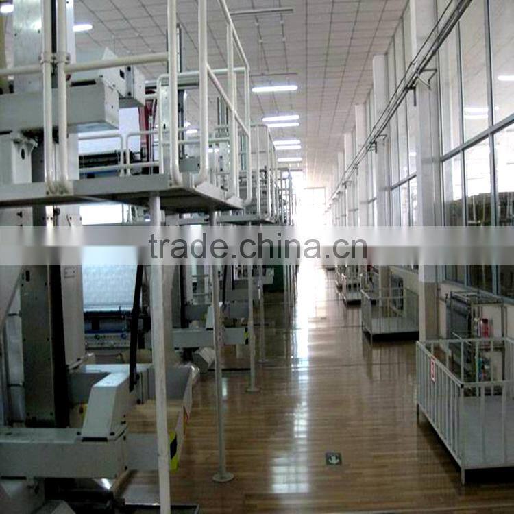 two types leaf emboridery fabric green fabric for a sheath with a slit skirt