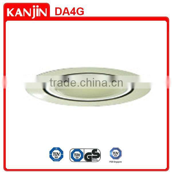 LED LIGHT LAMP WHOLESALE RECESSED / CEILING / SUSPENDEDLED DOWNLIGHT