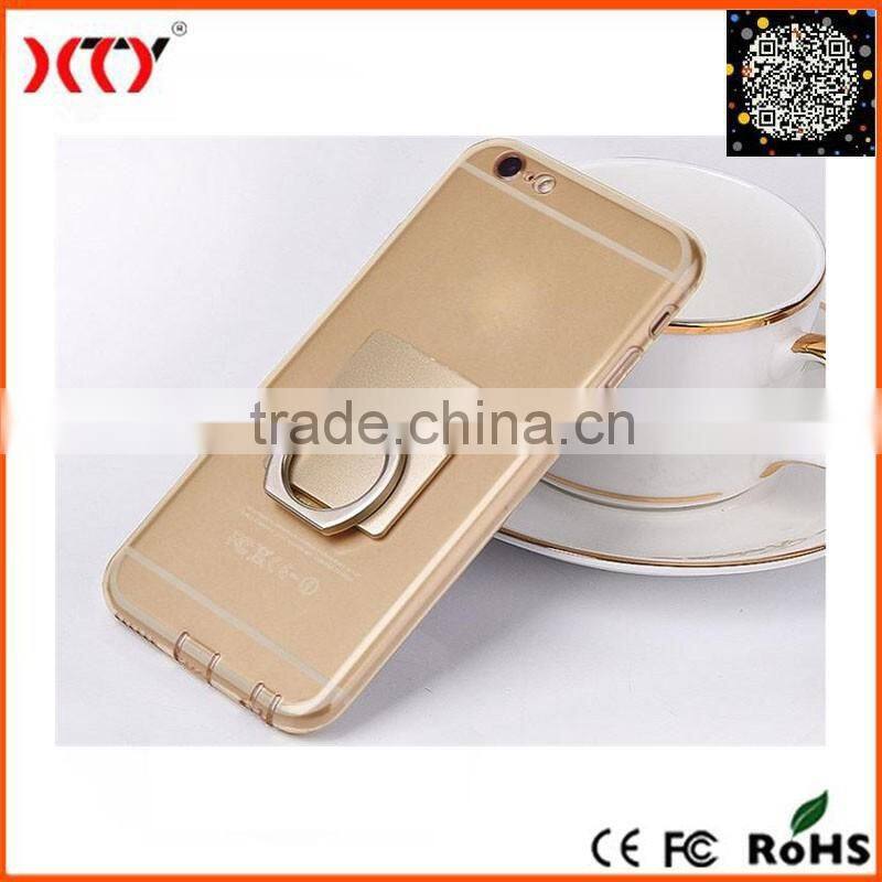 Cheap multifunctional phone ring holder for mobile phone