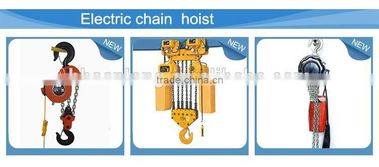 lifting tools manual Screw Jack