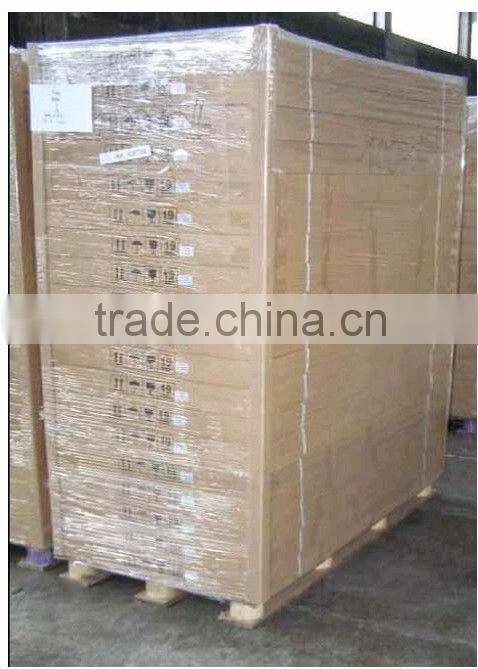 China Land 40W 80W 180W 240W 12V 24V Solar Panels With MCS UL TUV CE Certificate