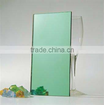 3-12mm colorful coated glass with GB/T18915.2
