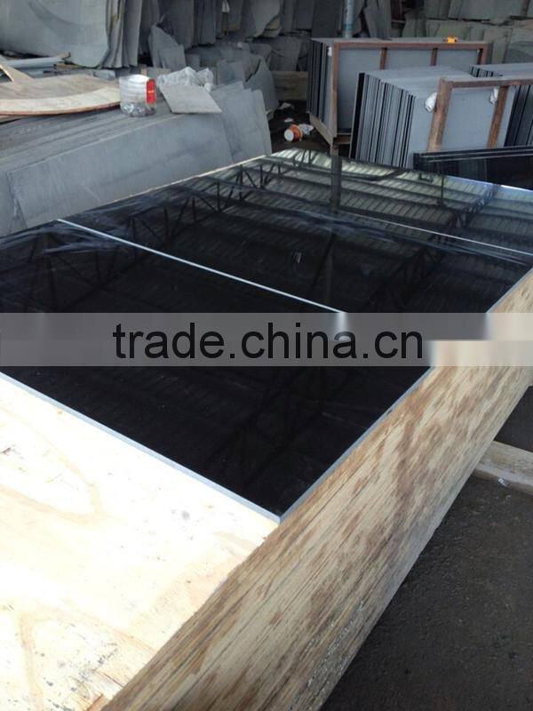 Chinese Natural Paving Stone Basalt