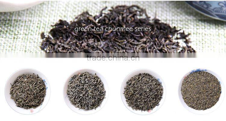tea polyphenols
