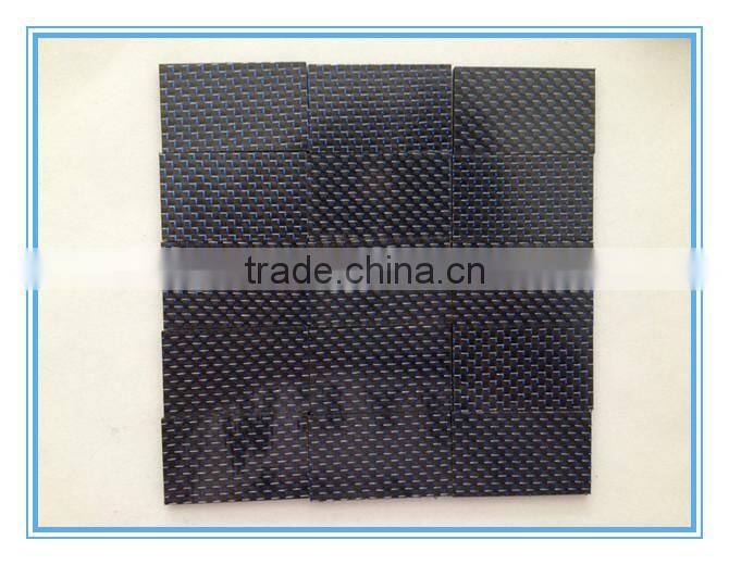 large diameter carbon fiber tube hot in alibaba