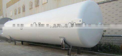 Liquid Storage Tank(20000L)