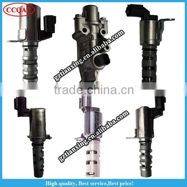 Germany Quality for Toyota D4S HID Xenon Bulb