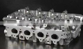 GM Cylinder Head/Cylinderhead for 96378691 EXCELLE 1.6L