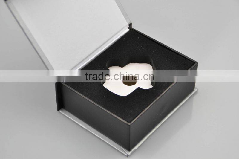 1080P HD Car Keys Camera Infrared Recorder PC Camera