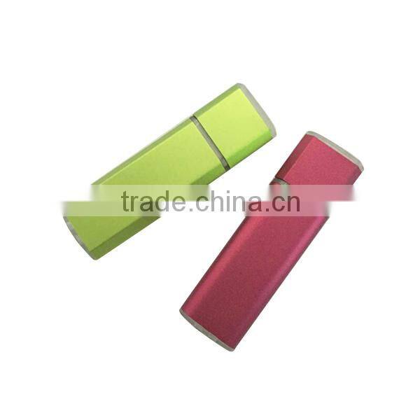 OEM cheap bulk business card usb flash drives 128gb otg usb flash drive