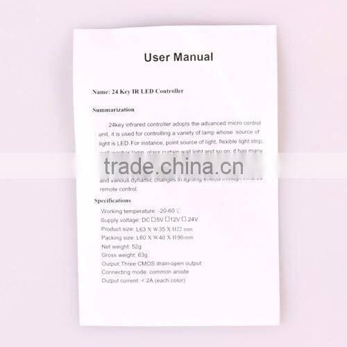 Colorful E30 E32 E34 E39 SMD angel eyes headlight RGB LED 5050SMD Headlight for LED Angel Eyes Kit SMD angel eye rgb light .