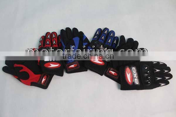 OXE Sports Gloves/man gloves/motorcycle gloves/gloves/motor gloves/Racing Gloves/fashion gloves
