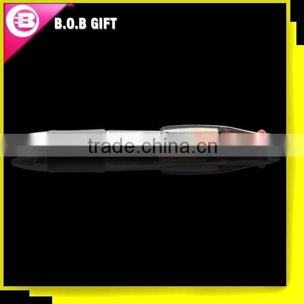 Cheap promotional business all kinds of ball pens