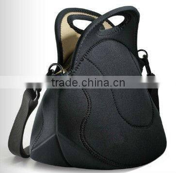 Neoprene Lunch Bag for adult/children