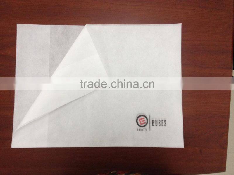 ML-PC-0068 pillow cover for E-BUSES