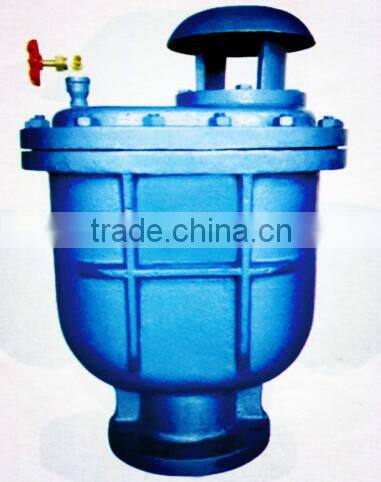 bass high pressure automatic air Round Screwed O-Ring air vent valve of radiator valve air bleed Valve