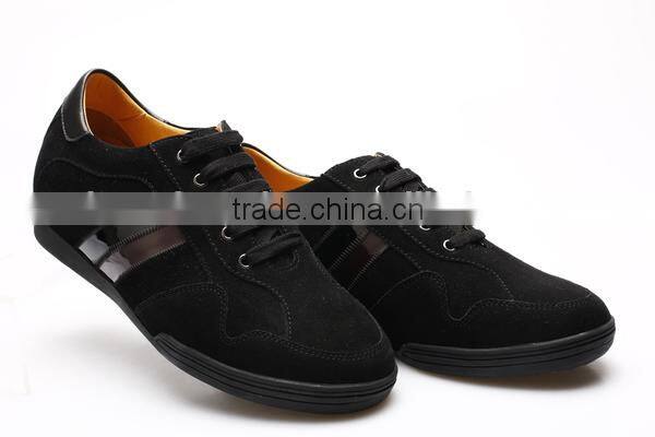 men sport shoes/light sports shoes for men/ air sport shoes