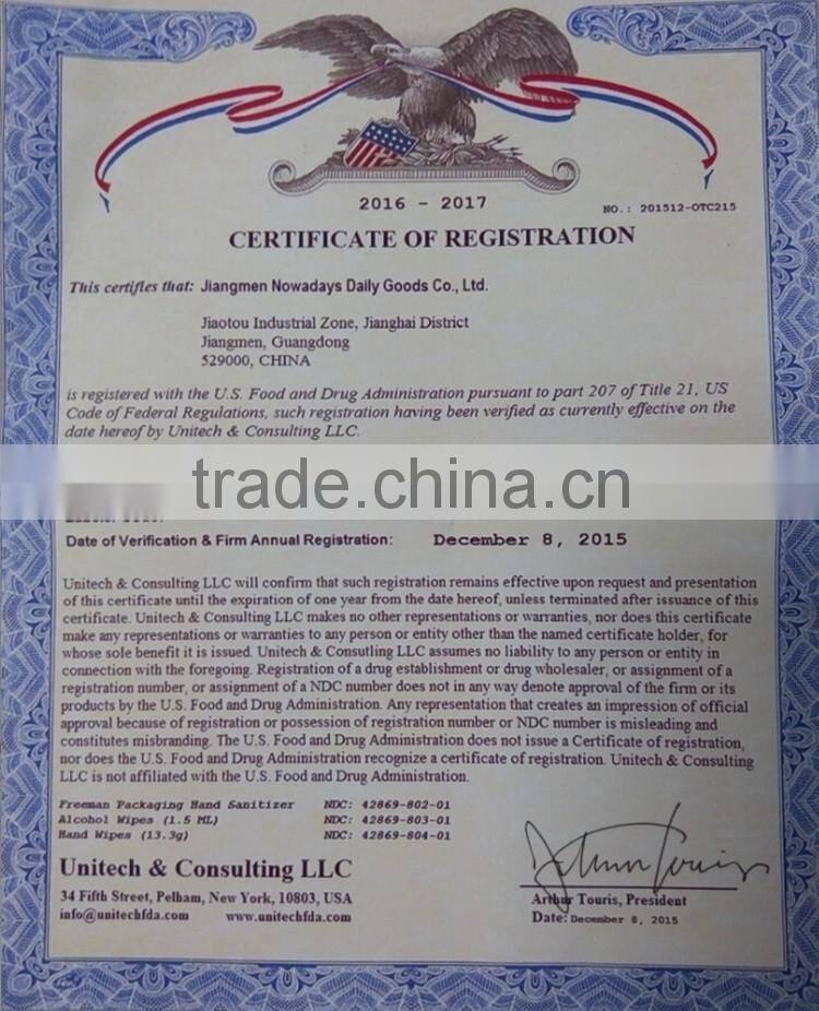 wholesale msds bulk bath and body works product