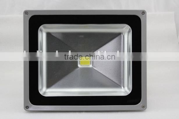 hotsale waterproof IP65 30w outdoor flood light led