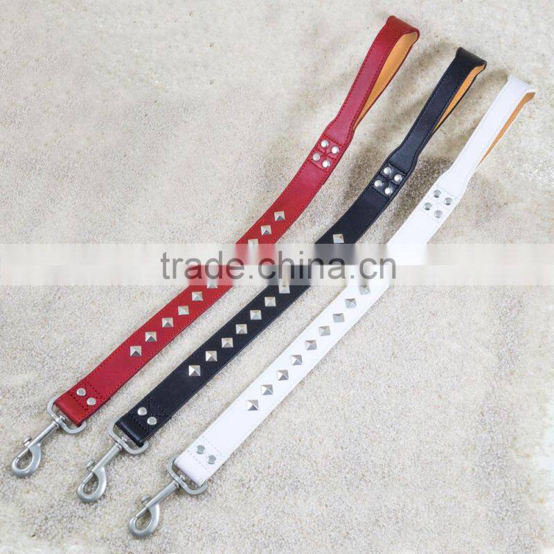 wholesaler accessory dogs fashion jewelry for dog leash