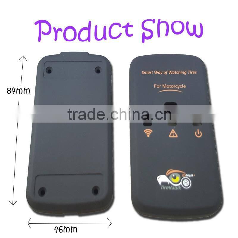 Car use production oem plastic mold